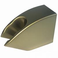 Держатель для душа Iddis 060BP00I53 Бронза