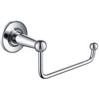 Держатель туалетной бумаги Timo Nelson 150041/00 antique Хром