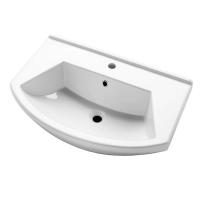 Раковина Alvaro Banos Альфа 55 195452