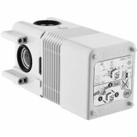 Внутренняя часть для смесителя Vitra A42213 G1/2