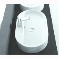 Раковина Kerasan Arredo 0285 650 мм