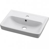 Раковина Dreja Мини 60 641785