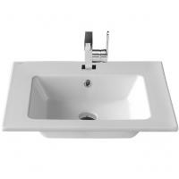 Раковина Opadiris Ibiza 70 050200-u-01