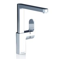 Смеситель Ravak CR 016.00 X070054 Хром