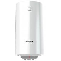 Водонагреватель накопительный Ariston PRO1 R ABS 50 V SLIM 3700524 Белый