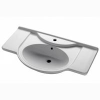 Раковина Dreja Дрея 95 192246