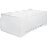 Комплект панелей Besco Bona 150 OAB-150-PK