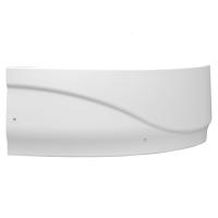 Фронтальная панель для ванны Aquanet Graciosa L 00175958