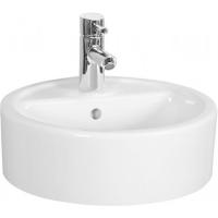 Раковина-чаша Vitra Matrix 5145B003-0001 Белая