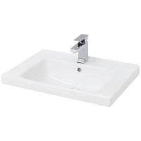 Раковина Alvaro Banos Dreja Гармония 65 640214