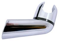 Держатель для душа Rav Slezak PD0012 Хром