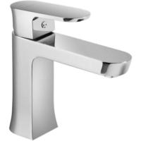 Смеситель для раковины Clever Selene 98010 Хром