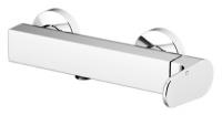 Смеситель для душа Gattoni H2Omix1000 1025 хром