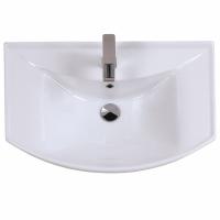 Раковина Onika Стиль 75 107512