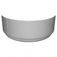 Фронтальная панель для ванны Kolpa San Opera