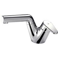 Смеситель для раковины Oras Signa 2204F Хром