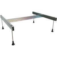 Каркас Акватек Ника 150x75 EFSBN150 сборный