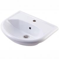 Раковина Rosa Уют 50 SD-00000371 Белая