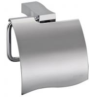 Держатель туалетной бумаги Schein Swing 326B1 Хром