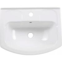 Раковина Cerutti SPA Изео 65 izeo 65