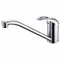 Смеситель для кухни Kaiser Magistro 14233 Хром