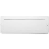 Фронтальная панель для ванны Aquanet Roma 160 00182794