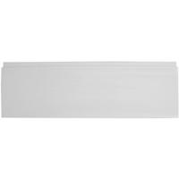 Фронтальная панель для ванны AM PM Sense New 170х70 W76А-170-070W-P