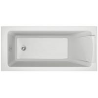 Акриловая ванна Jacob Delafon Sofa 150x70 E6D300RU-00 без гидромассажа
