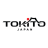 Tokito