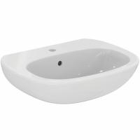 Раковина Ideal Standard Tesi 60 T351401 Белая
