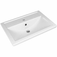 Раковина Dreja Фостер 60 16413