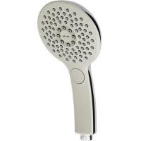 Ручной душ AM.PM Inspire V2.0 F0250A000 Хром