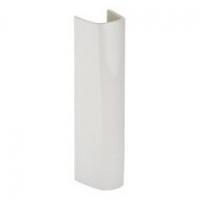 Пьедестал Villeroy&Boch O Novo 52650001