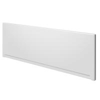 Передняя панель для ванны BelBagno BB-130-SCR