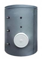Буферная ёмкость ACV LCA 1000 2 CO TP Серый