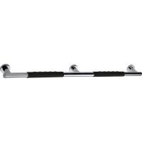 Поручень Bemeta Omega 104507691 Хром