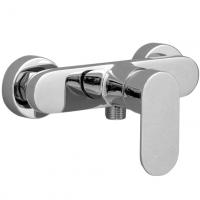 Смеситель для душа Aquanet Stark FF35273-4 Хром
