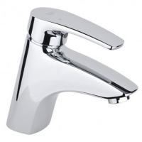 Смеситель для раковины Timo Beverly 0051F chrome Хром