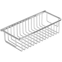 Полка корзина Veragio Basket VR.GFT-9045.CR Хром