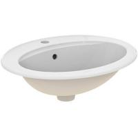 Раковина Opadiris Vidima Стиль BOX Z0000000435