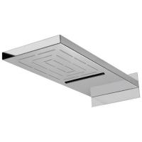 Верхний душ Jaquar Rain Shower OHS-CHR-1649 Хром