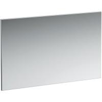 Зеркало Laufen Frame 25 100 Хром матовый