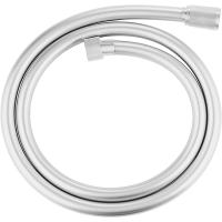 Душевой шланг Grohe Silverflex 125 28362DC0 Хром