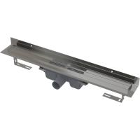 Душевой лоток Alcaplast Wall APZ16-1050 без решетки