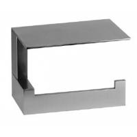 Держатель для бумаги Gessi Rettangolo 20849.031 Хром