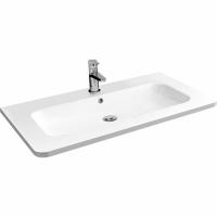 Раковина Vincea 80 VCB-1RA800W