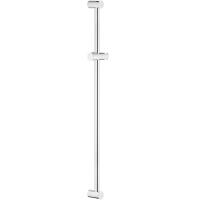 Душевая штанга Grohe Tempesta Classic 27520000 Хром
