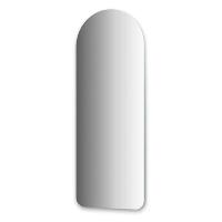 Зеркало Evoform Primary 150х55 без подсветки