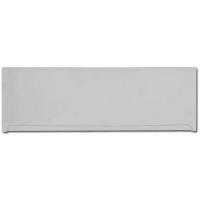 Панель фронтальная Vitra 51460001000