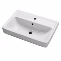 Раковина Owl 1975 Nyborg 80 192185